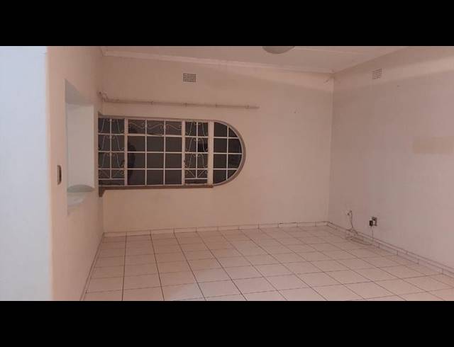 4 BEDROOM PROPERTY TO RENT IN KENSINGTON